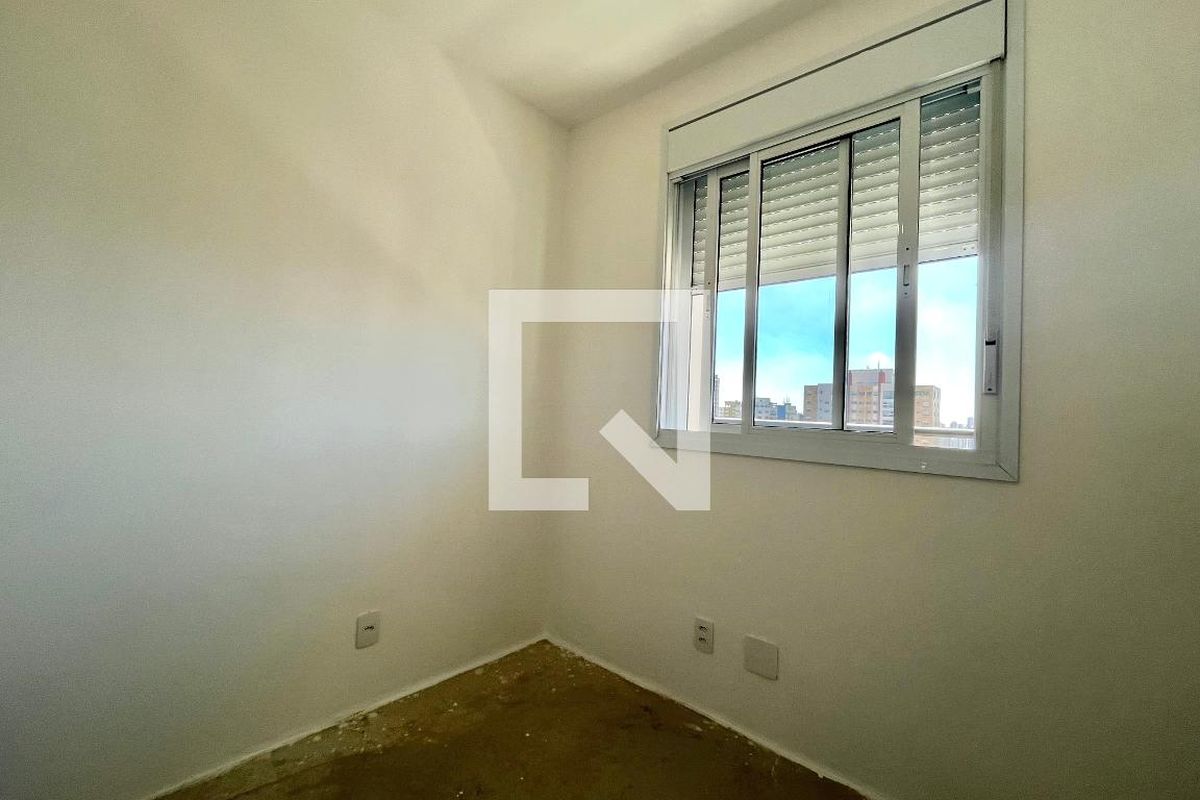 Apartamento, 2 quartos, 40 m² - Foto 14
