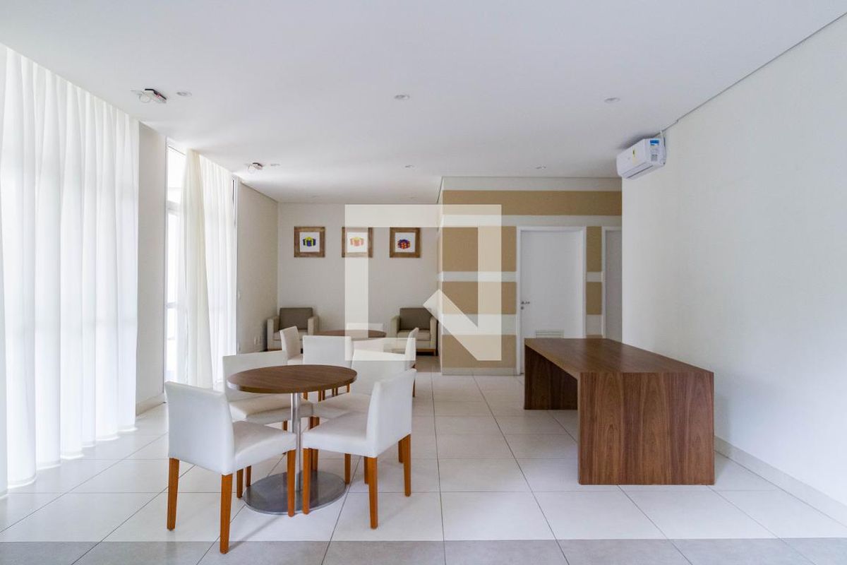 Apartamento, 2 quartos, 91 m² - Foto 46