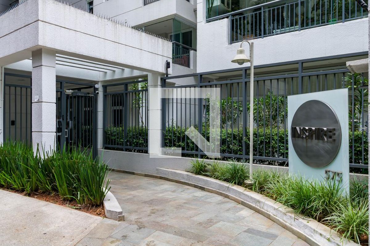 Apartamento, 2 quartos, 91 m² - Foto 67