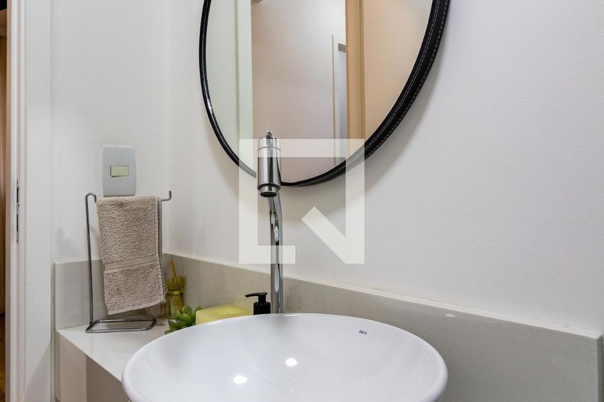 Apartamento, 2 quartos, 91 m² - Foto 30