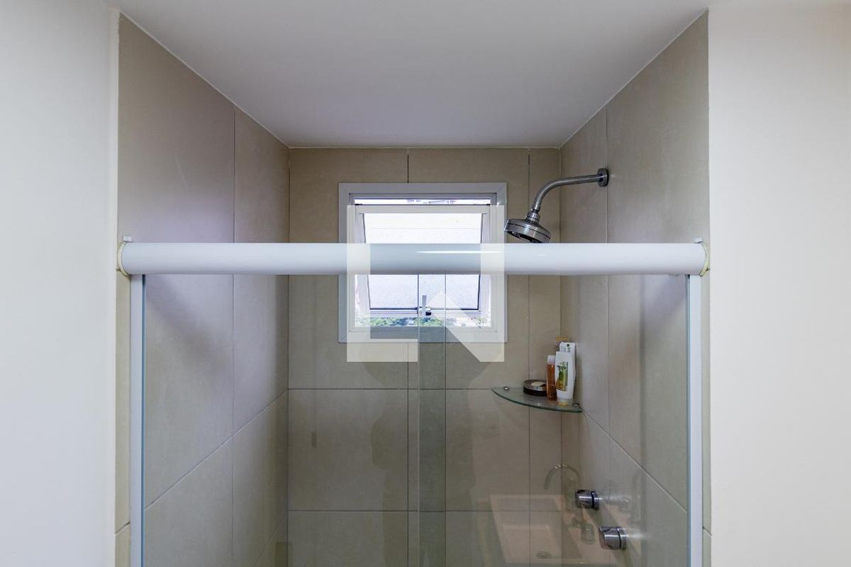 Apartamento, 2 quartos, 91 m² - Foto 27