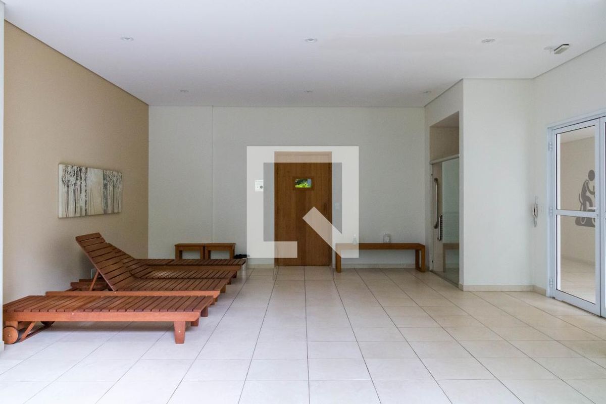 Apartamento, 2 quartos, 91 m² - Foto 40