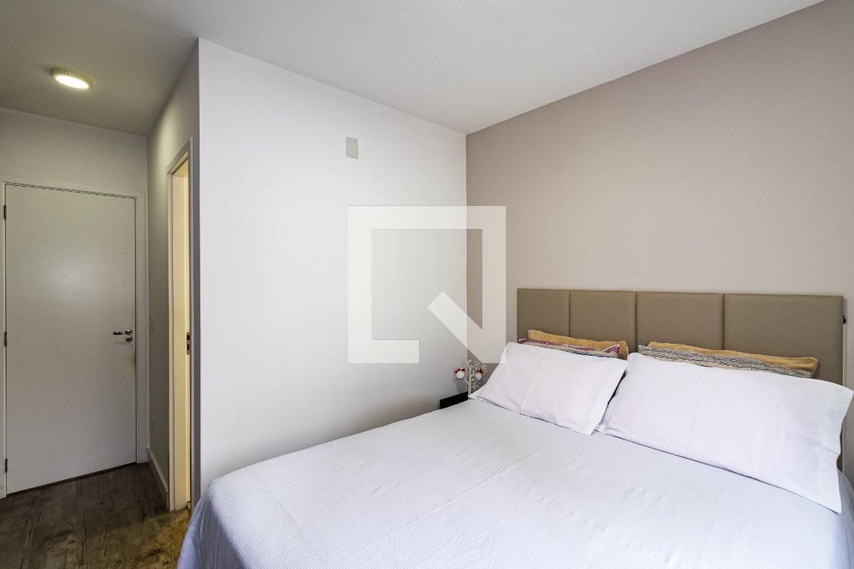 Apartamento, 2 quartos, 91 m² - Foto 13