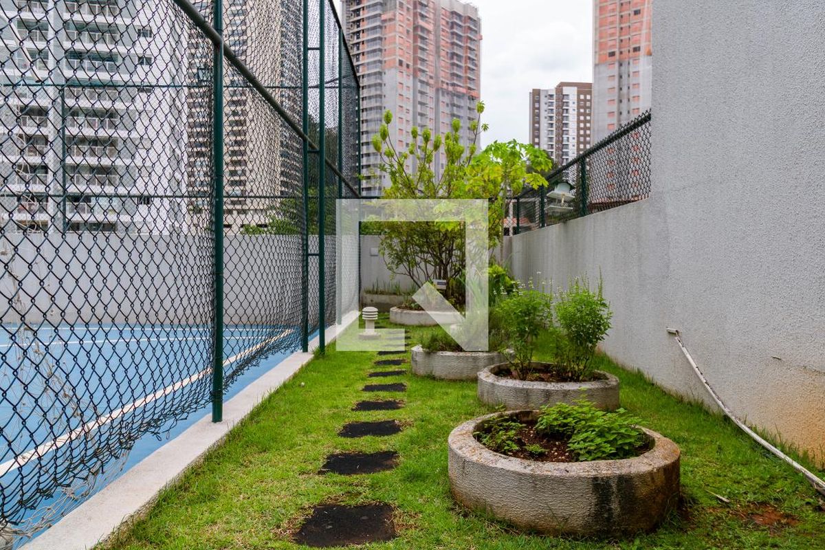 Apartamento, 2 quartos, 91 m² - Foto 56