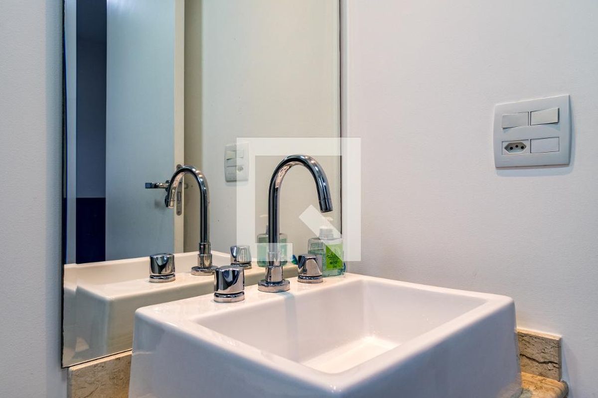 Apartamento, 2 quartos, 91 m² - Foto 26