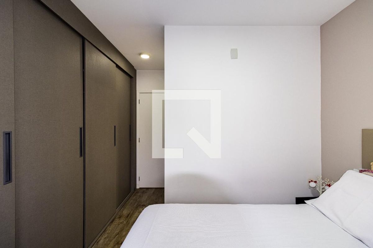 Apartamento, 2 quartos, 91 m² - Foto 12