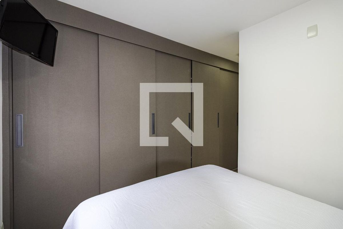 Apartamento, 2 quartos, 91 m² - Foto 11
