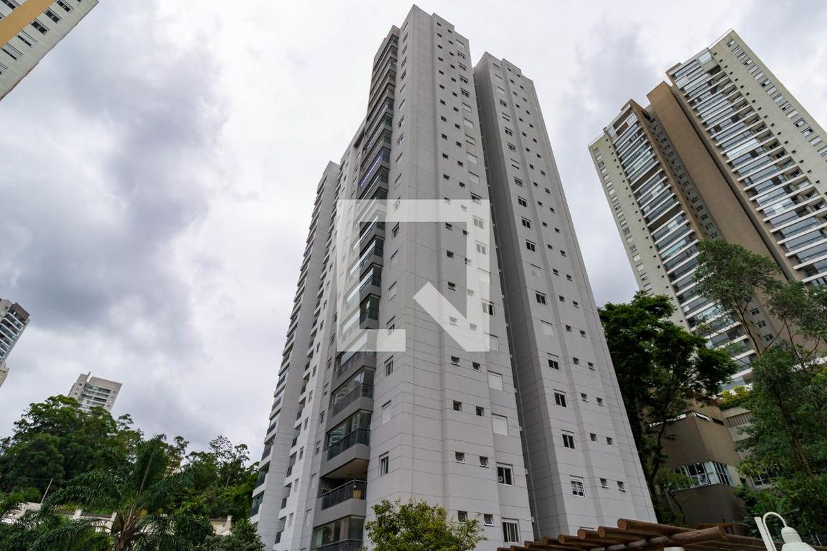 Apartamento, 2 quartos, 91 m² - Foto 60