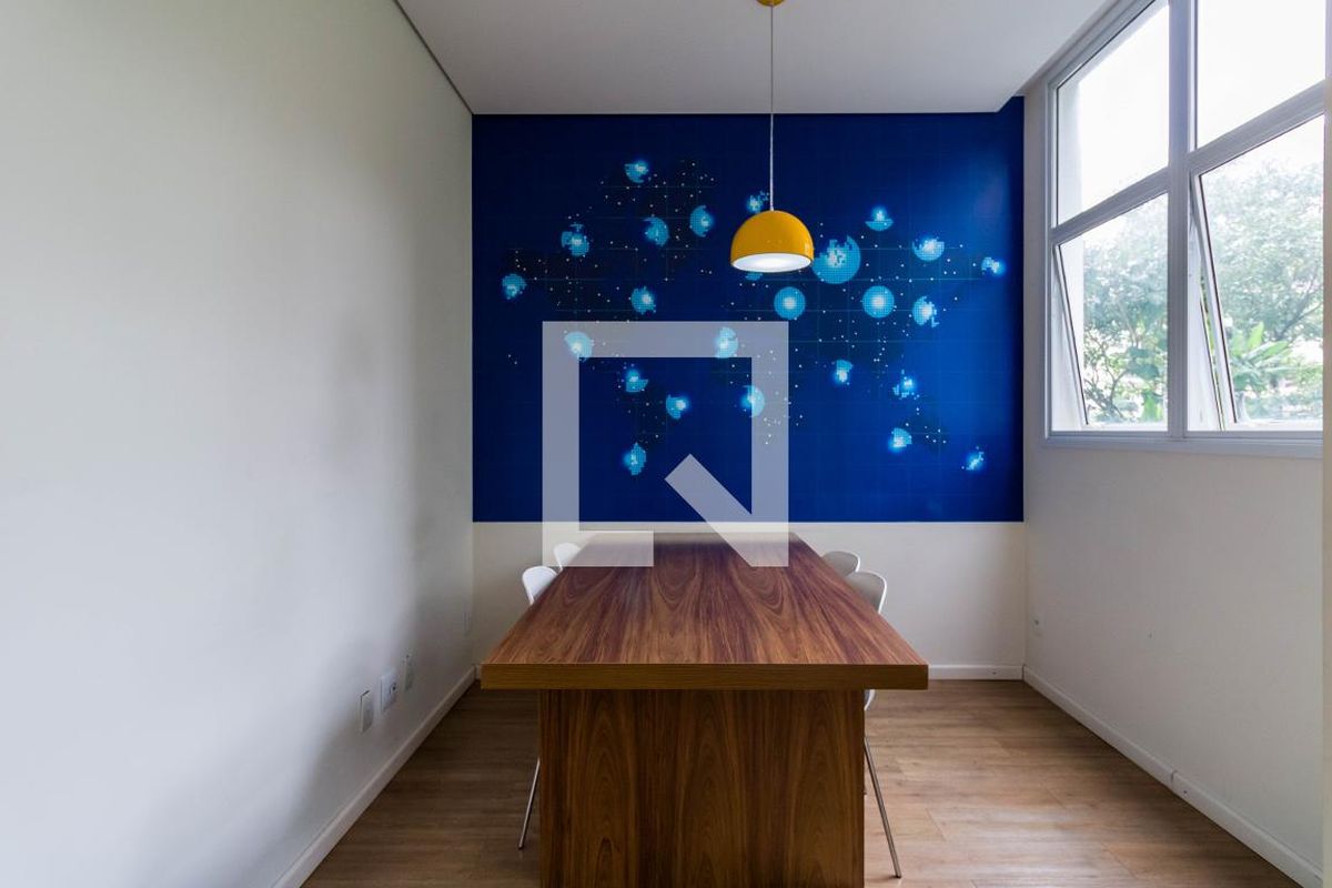 Apartamento, 2 quartos, 91 m² - Foto 63