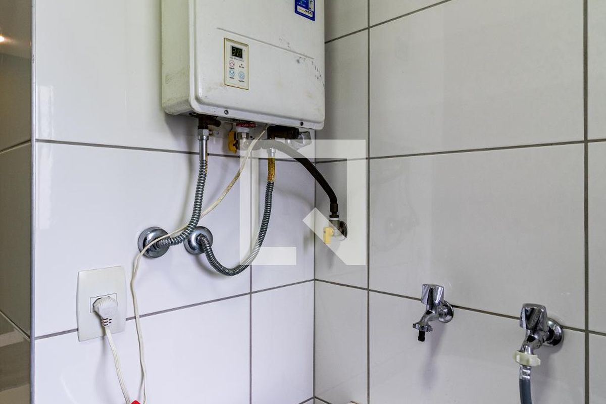 Apartamento, 2 quartos, 91 m² - Foto 38