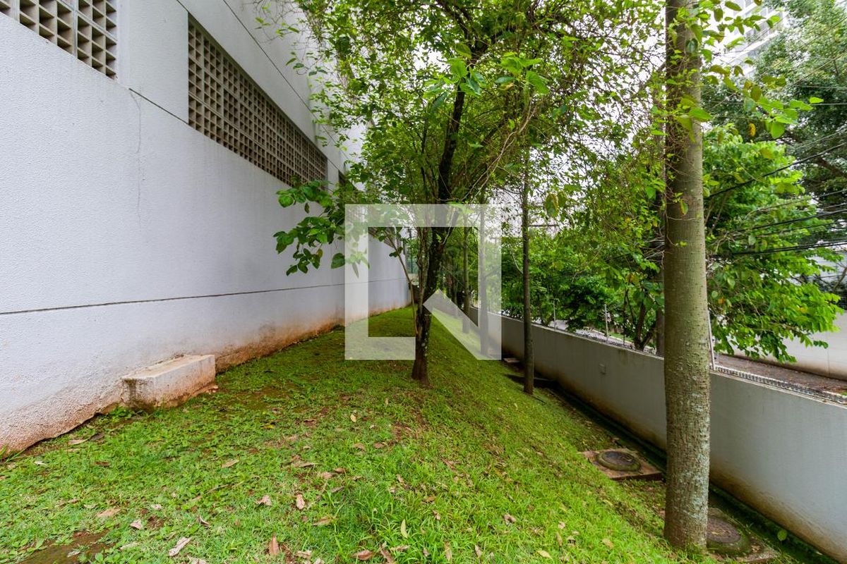 Apartamento, 2 quartos, 91 m² - Foto 61