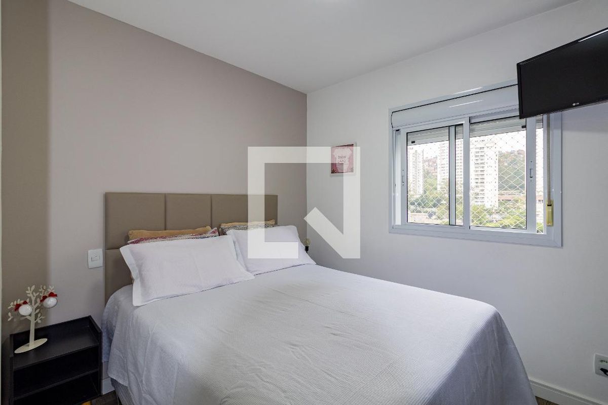 Apartamento, 2 quartos, 91 m² - Foto 10