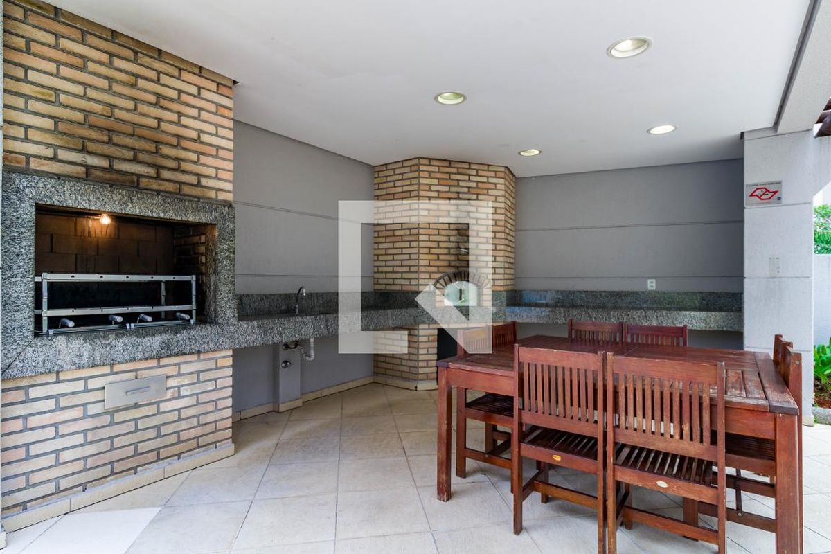 Apartamento, 2 quartos, 91 m² - Foto 57