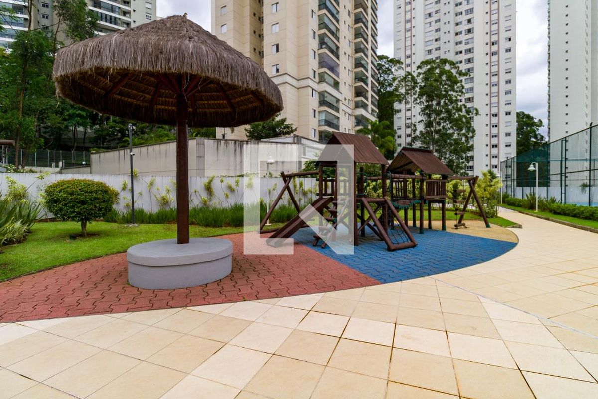 Apartamento, 2 quartos, 91 m² - Foto 51