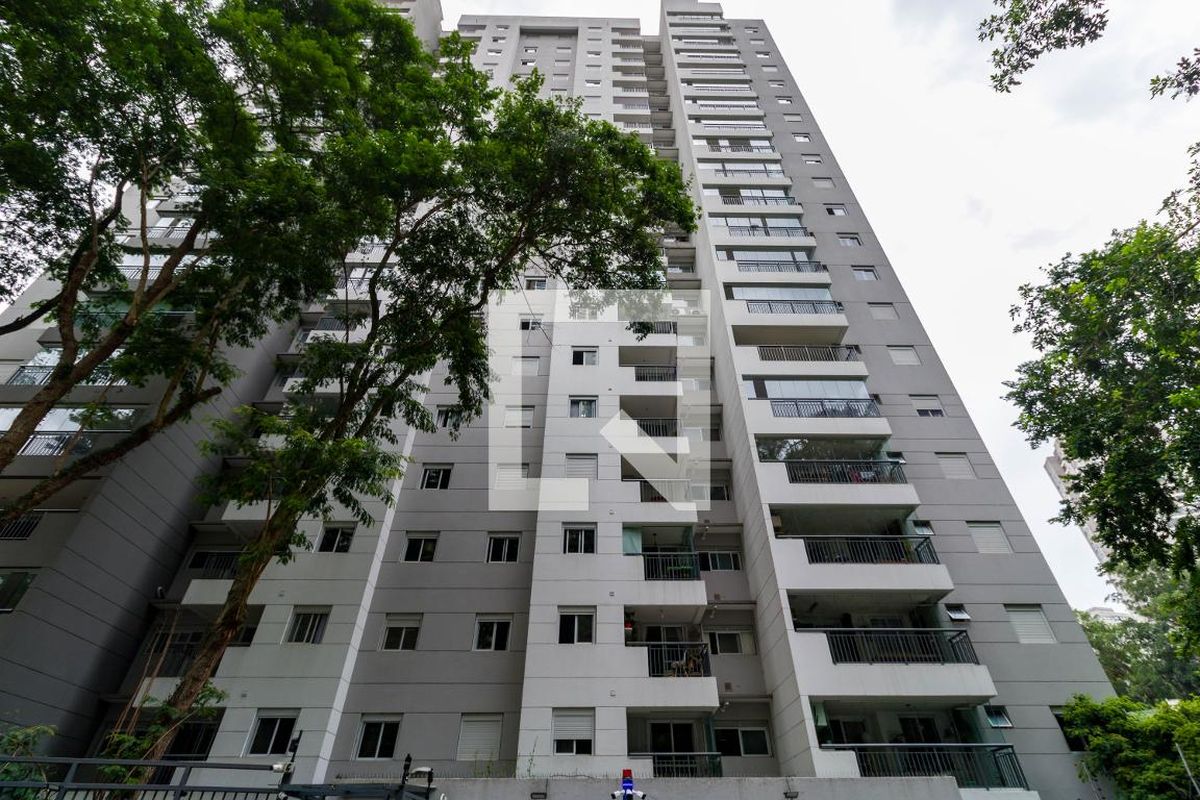 Apartamento, 2 quartos, 91 m² - Foto 66