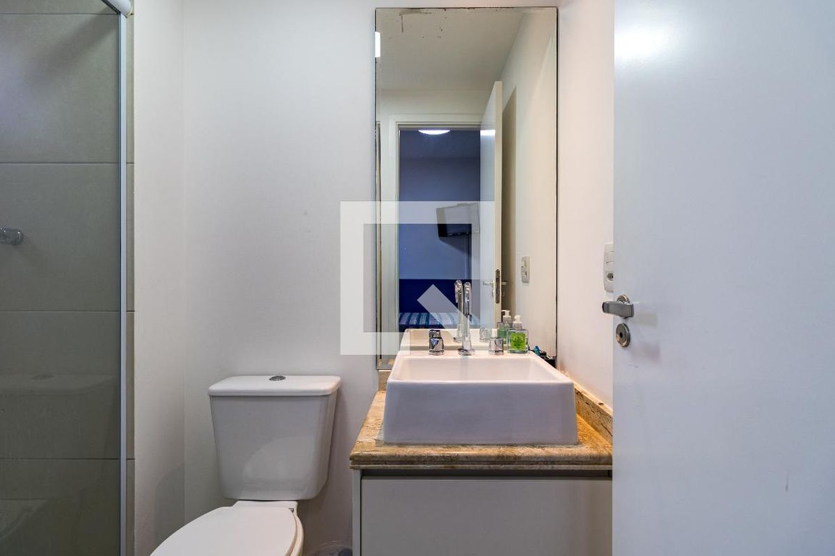 Apartamento, 2 quartos, 91 m² - Foto 25