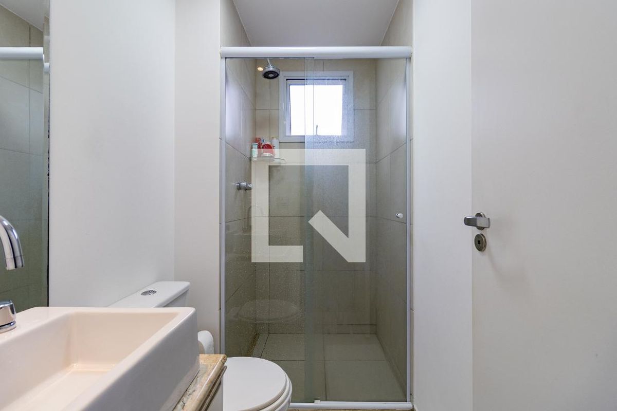 Apartamento, 2 quartos, 91 m² - Foto 16