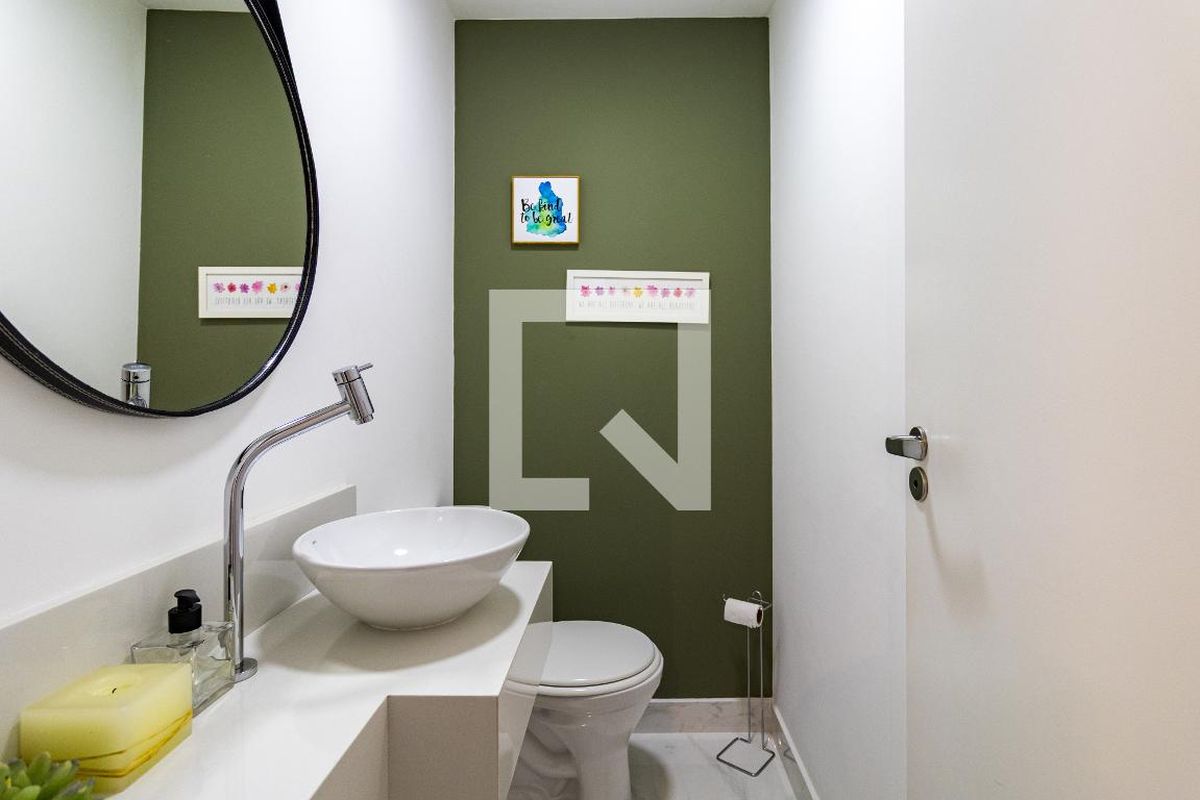 Apartamento, 2 quartos, 91 m² - Foto 29