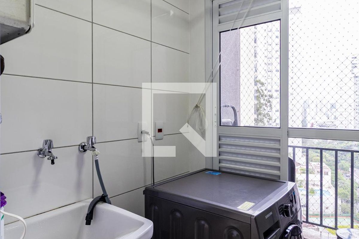 Apartamento, 2 quartos, 91 m² - Foto 37