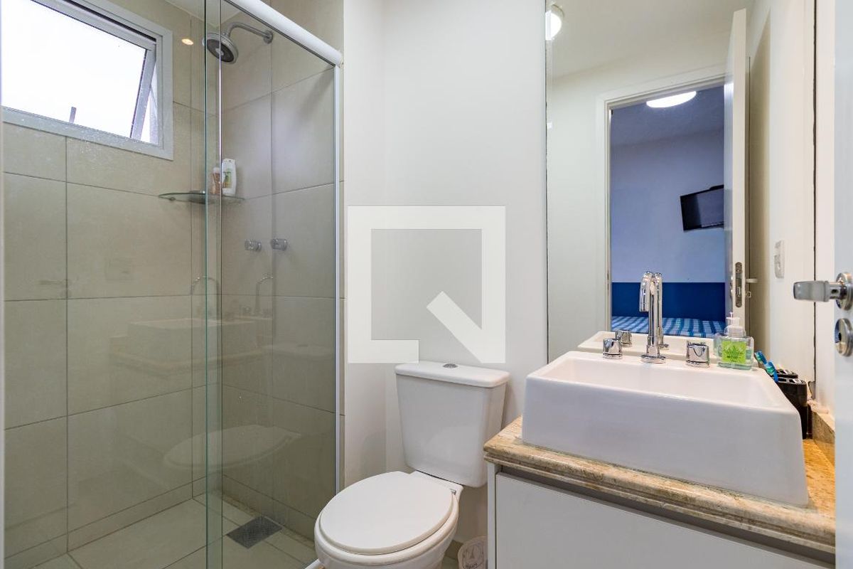 Apartamento, 2 quartos, 91 m² - Foto 24