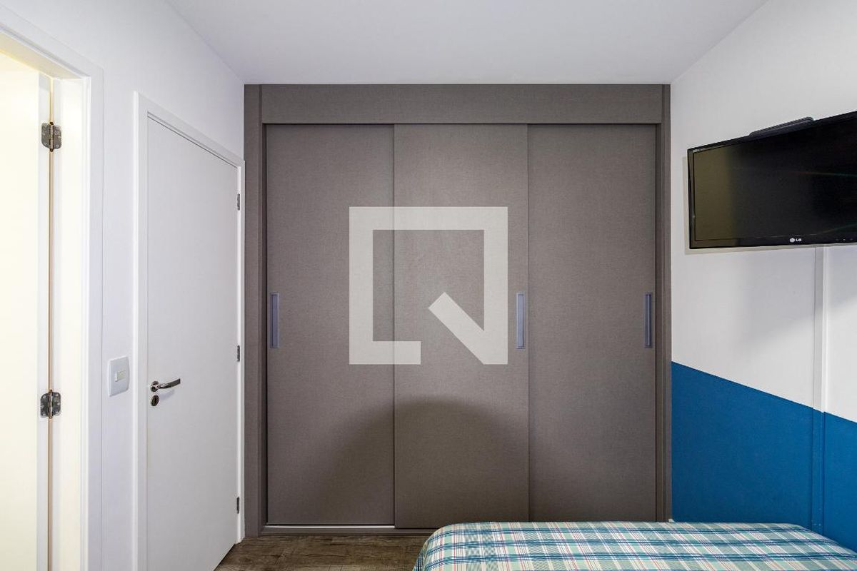 Apartamento, 2 quartos, 91 m² - Foto 22