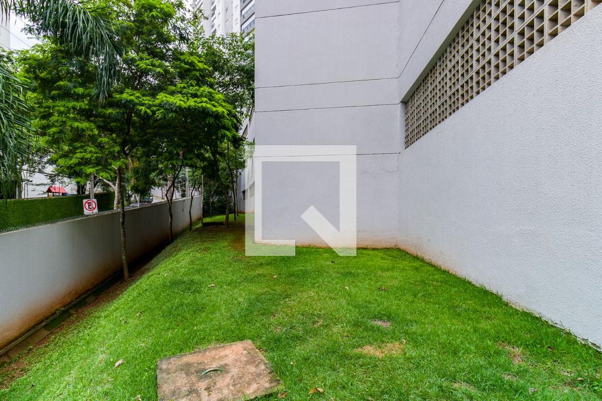Apartamento, 2 quartos, 91 m² - Foto 62