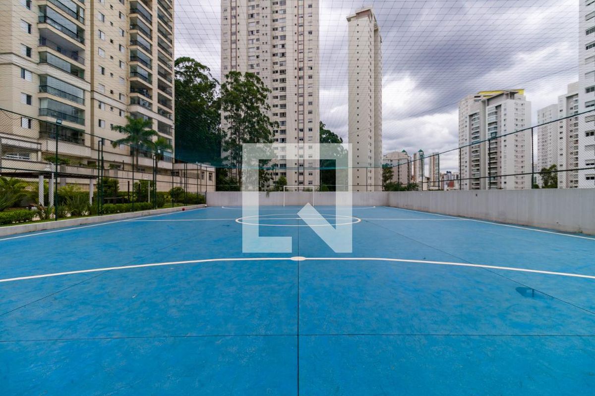 Apartamento, 2 quartos, 91 m² - Foto 55