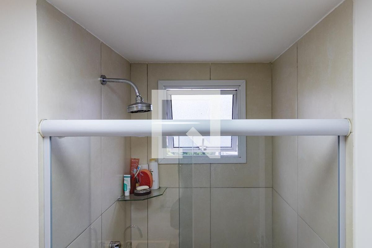 Apartamento, 2 quartos, 91 m² - Foto 18