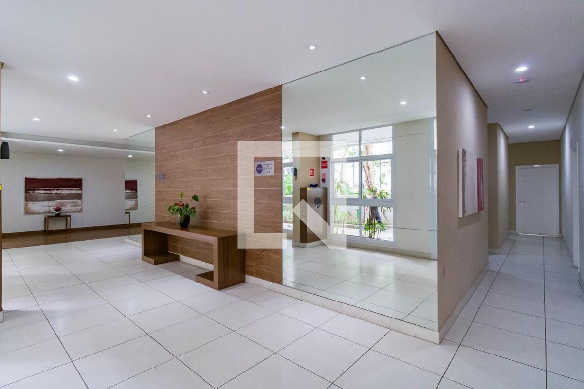 Apartamento, 2 quartos, 91 m² - Foto 45