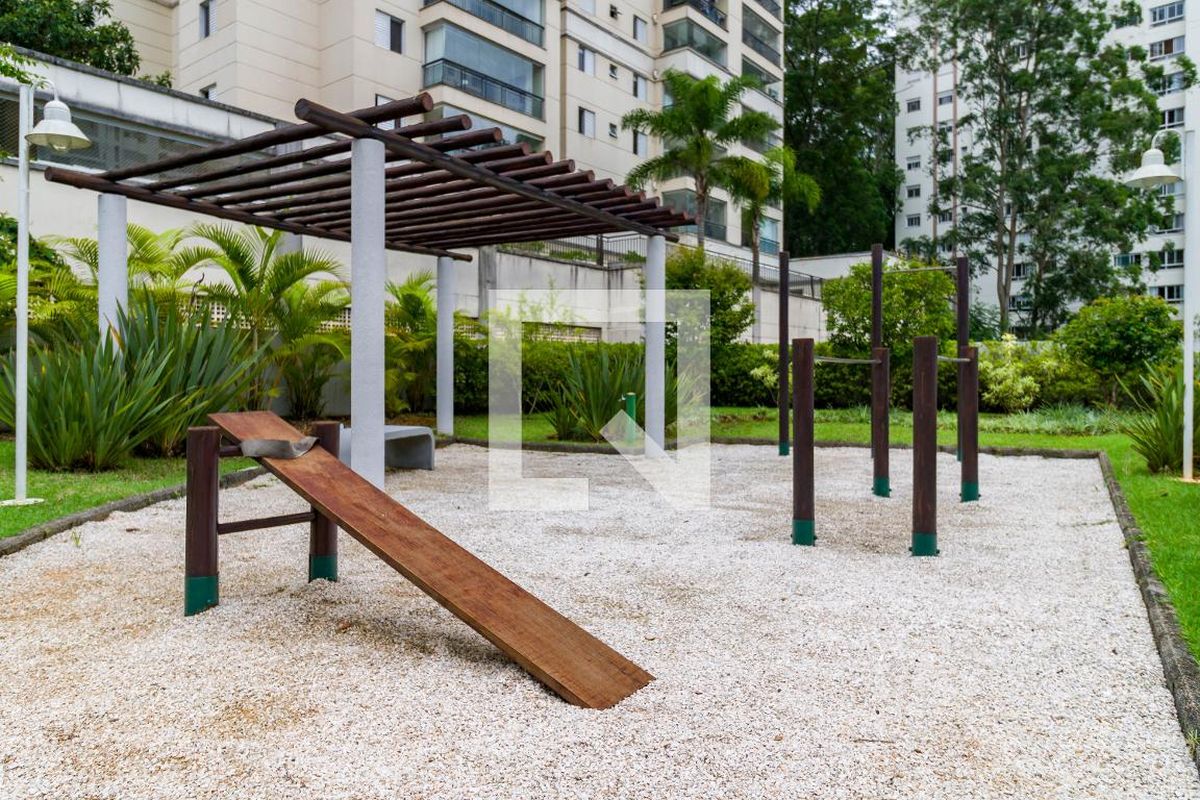 Apartamento, 2 quartos, 91 m² - Foto 53