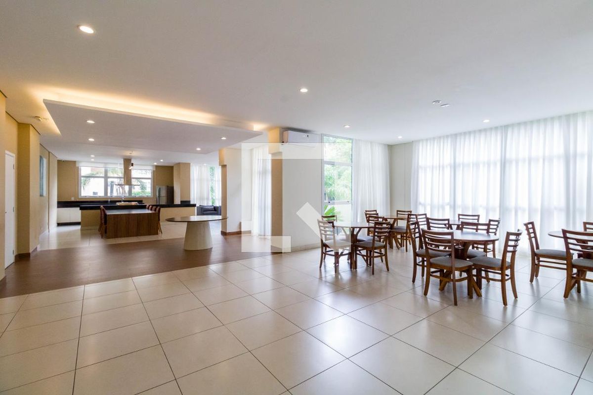 Apartamento, 2 quartos, 91 m² - Foto 64