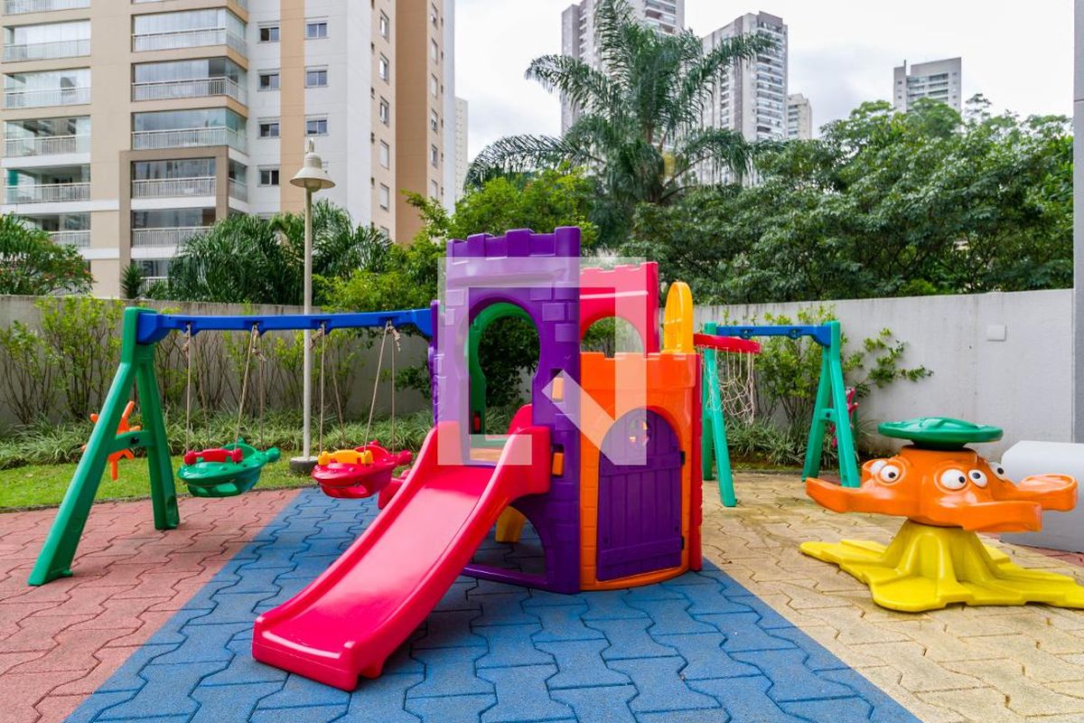 Apartamento, 2 quartos, 91 m² - Foto 49