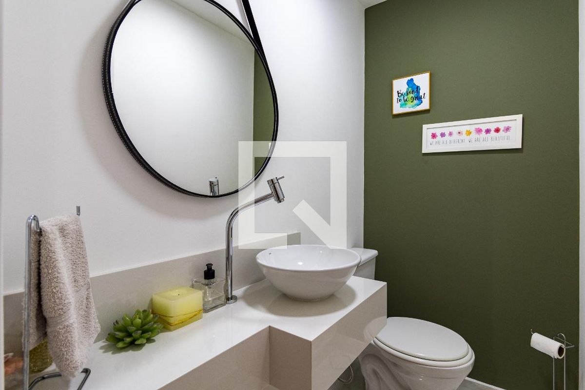 Apartamento, 2 quartos, 91 m² - Foto 28