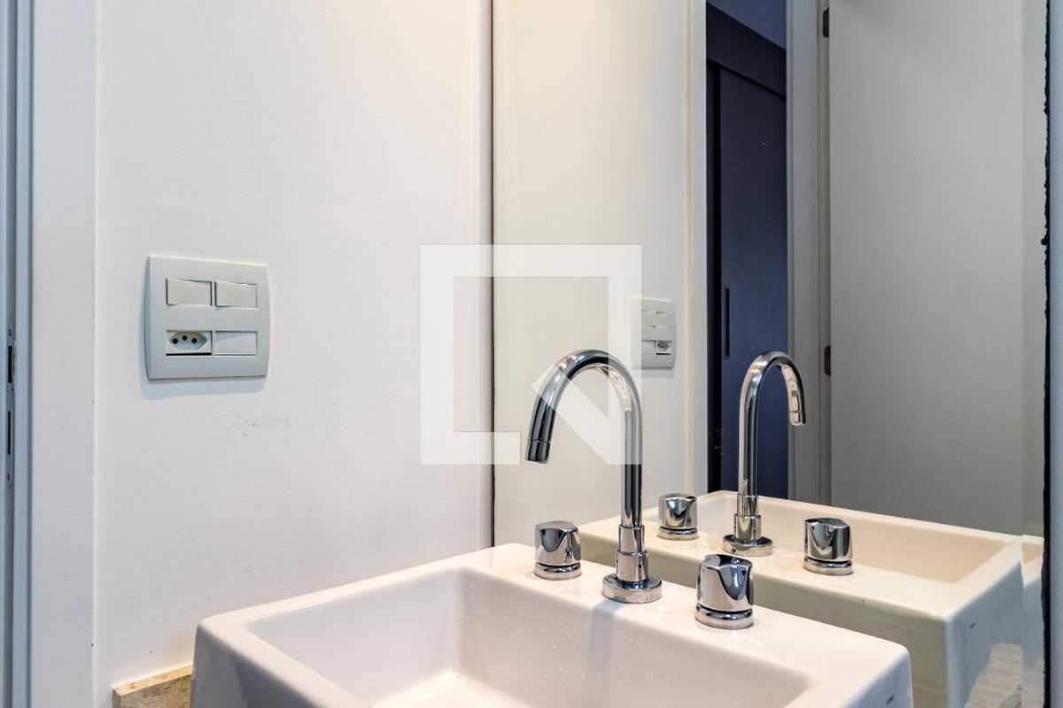 Apartamento, 2 quartos, 91 m² - Foto 17