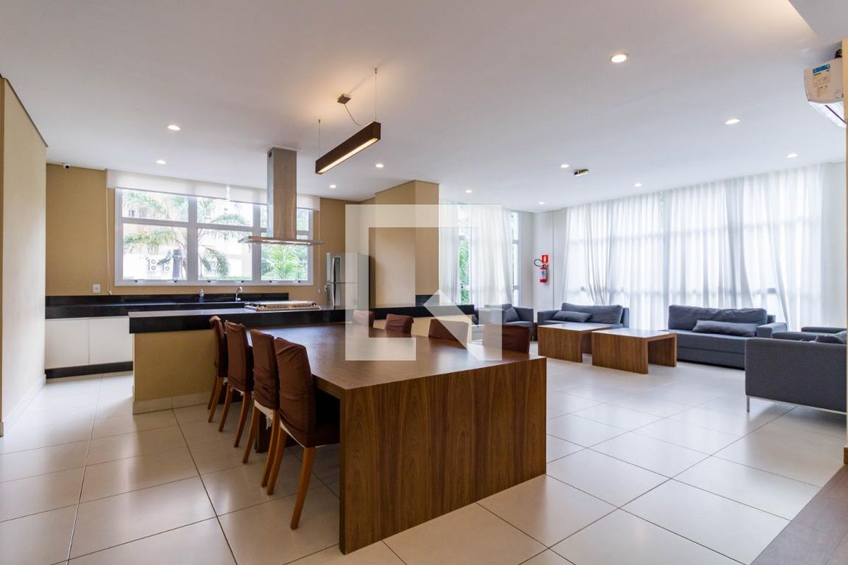 Apartamento, 2 quartos, 91 m² - Foto 65