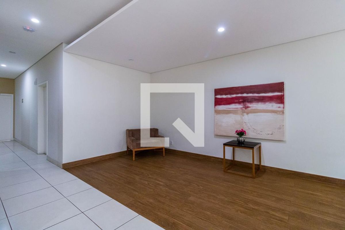 Apartamento, 2 quartos, 91 m² - Foto 44
