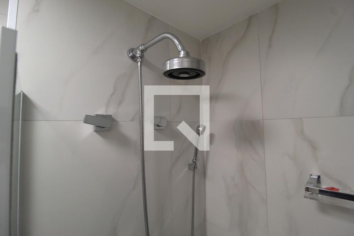 Kitnet-Studio, 27 m² - Foto 20