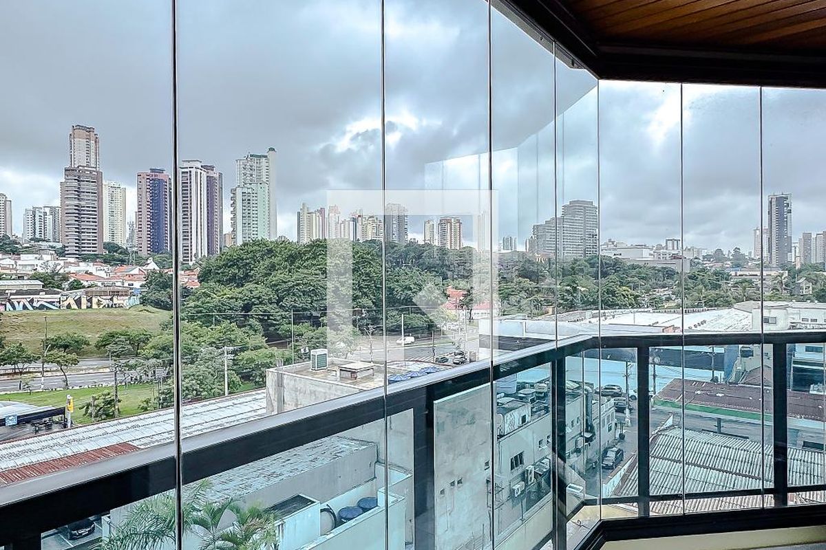 Apartamento, 3 quartos, 87 m² - Foto 40