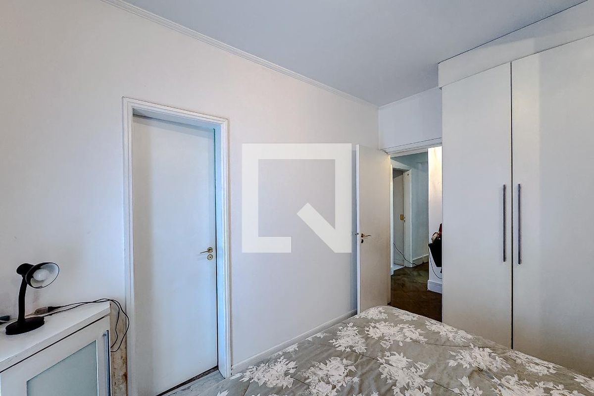 Apartamento, 3 quartos, 87 m² - Foto 28