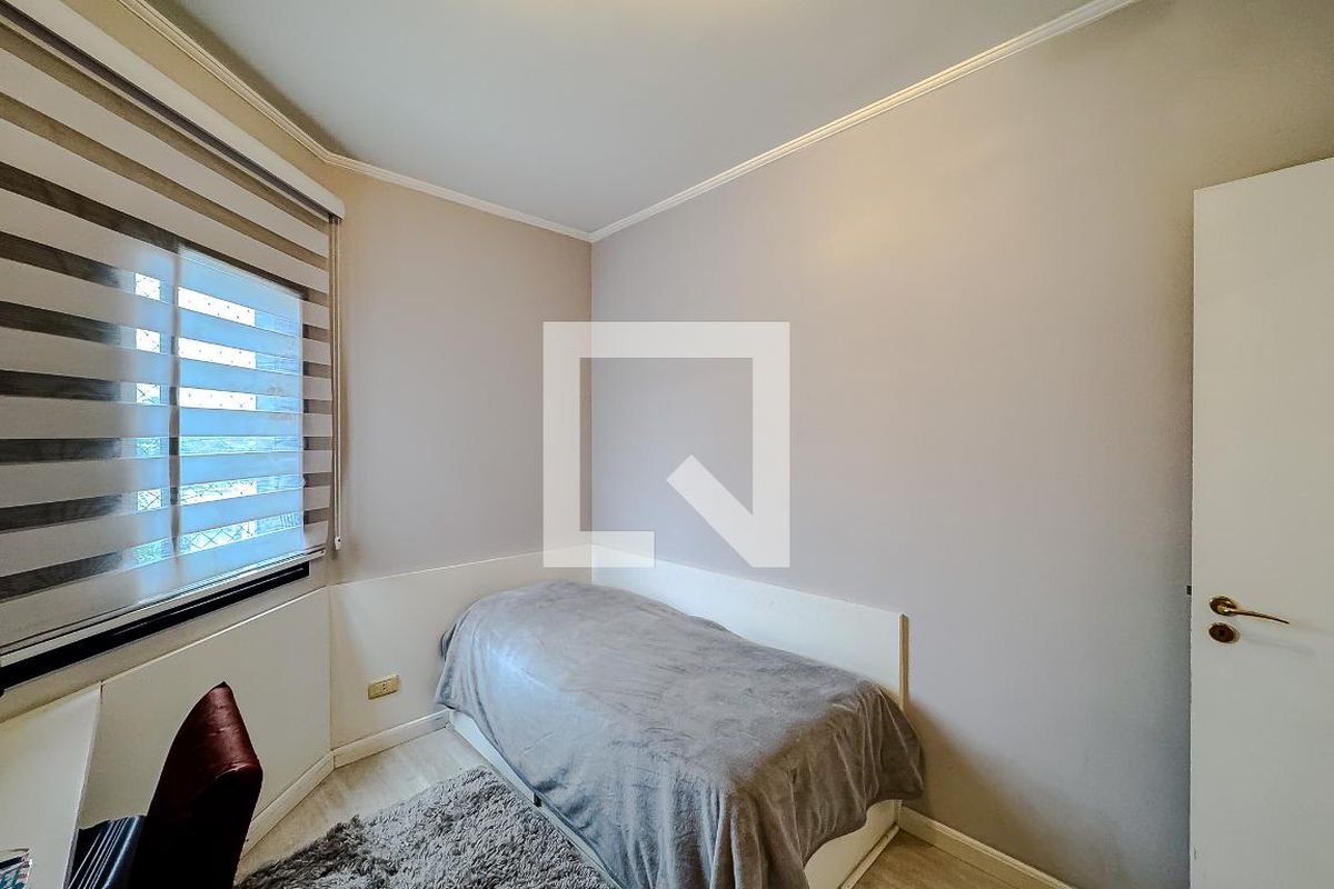 Apartamento, 3 quartos, 87 m² - Foto 52