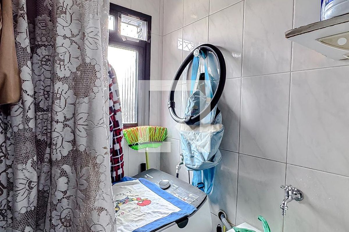 Apartamento, 3 quartos, 87 m² - Foto 88