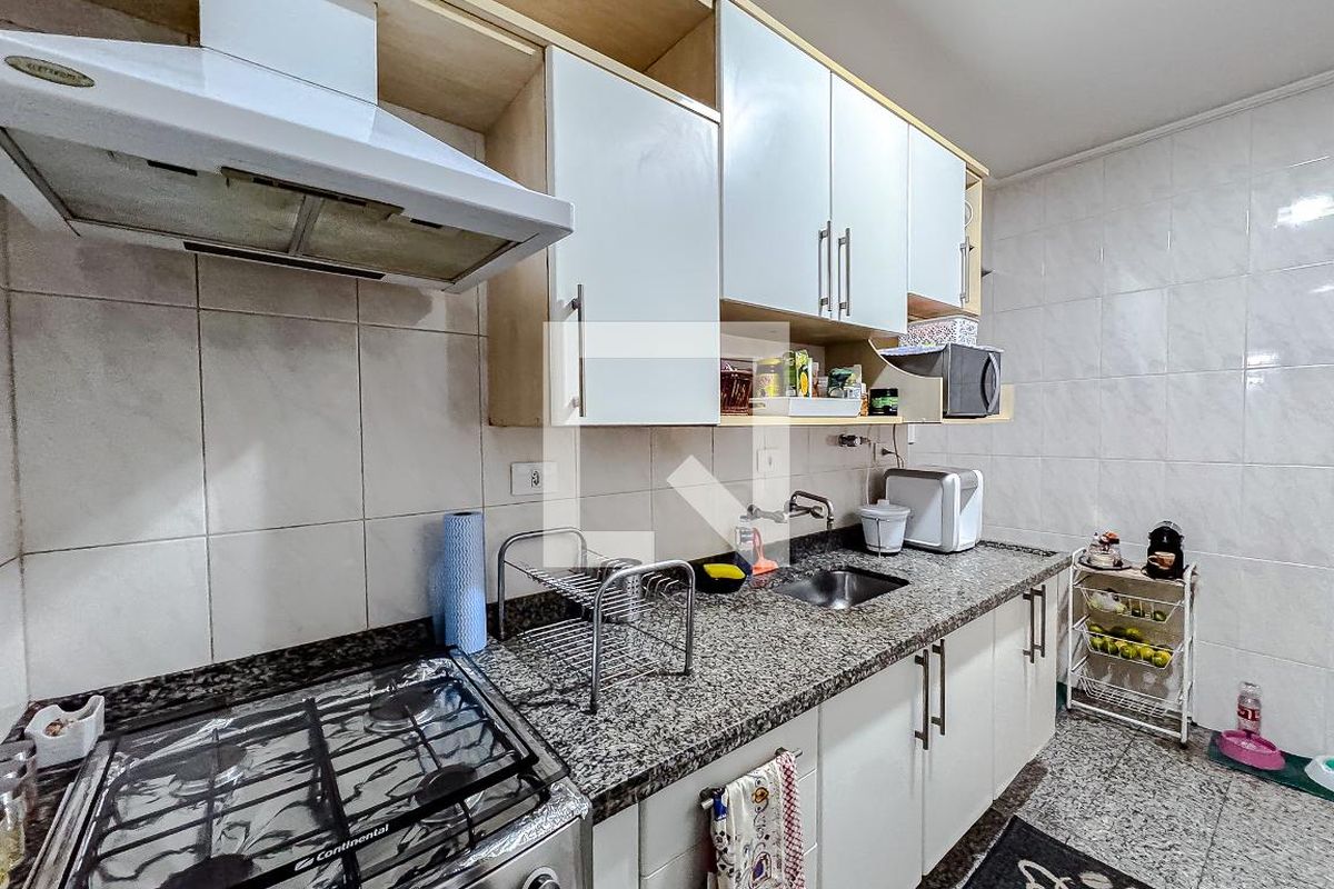 Apartamento, 3 quartos, 87 m² - Foto 82