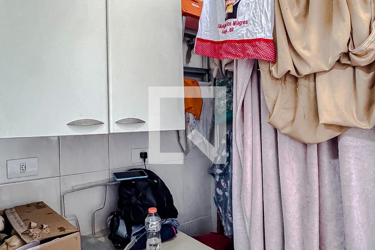 Apartamento, 3 quartos, 87 m² - Foto 90