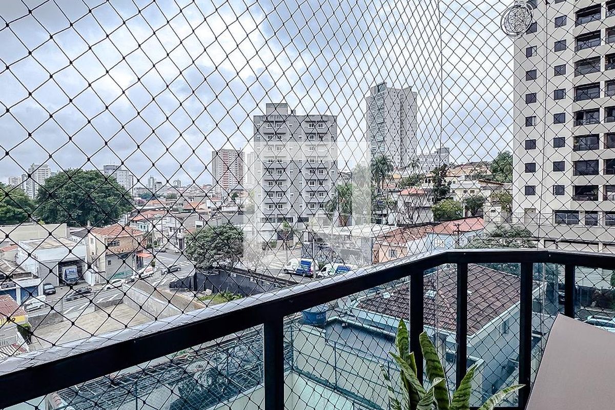 Apartamento, 3 quartos, 87 m² - Foto 12
