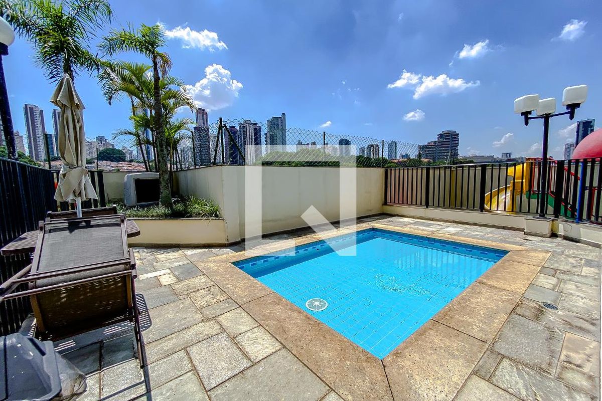 Apartamento, 3 quartos, 87 m² - Foto 108