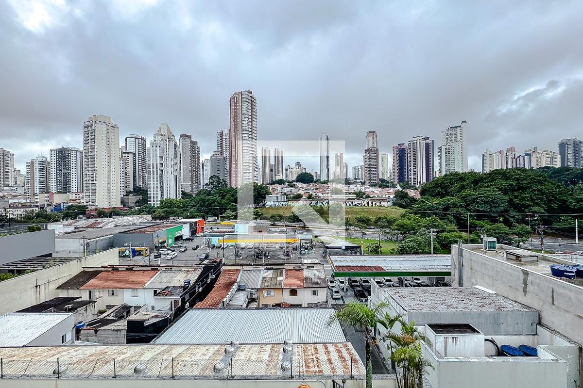 Apartamento, 3 quartos, 87 m² - Foto 48