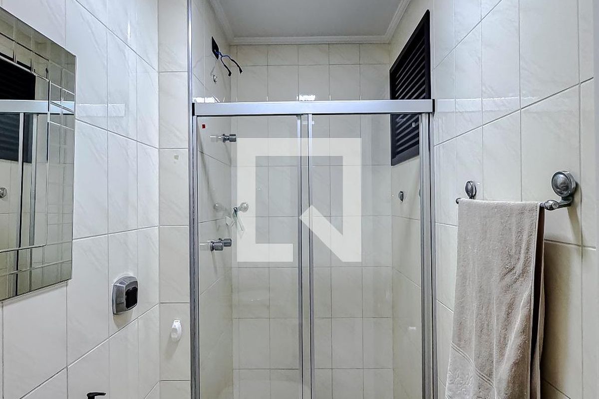 Apartamento, 3 quartos, 87 m² - Foto 72