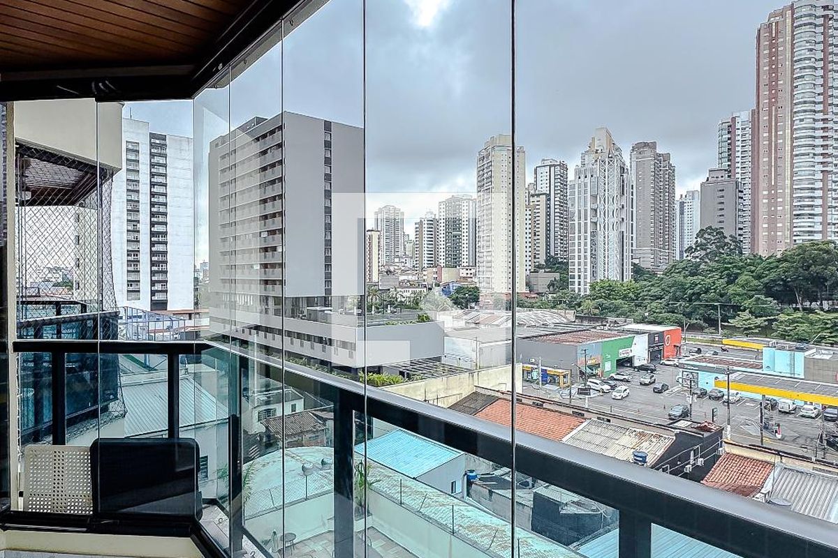 Apartamento, 3 quartos, 87 m² - Foto 44