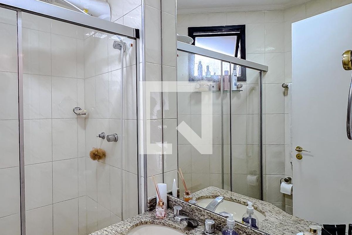 Apartamento, 3 quartos, 87 m² - Foto 32