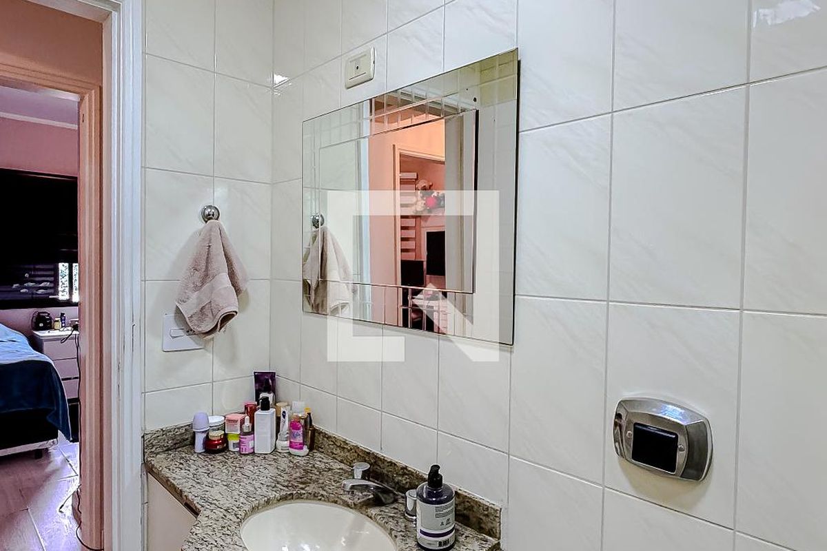 Apartamento, 3 quartos, 87 m² - Foto 74